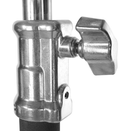 Statyw Studioking C z wysięgnikiem ft-3203s 328 cm