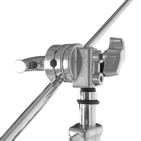 Statyw Studioking C z wysięgnikiem ft-3203s 328 cm