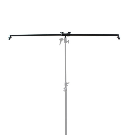 Uchwyt reflektora Studioking ftrh-07 z mocowaniem rurki statywu