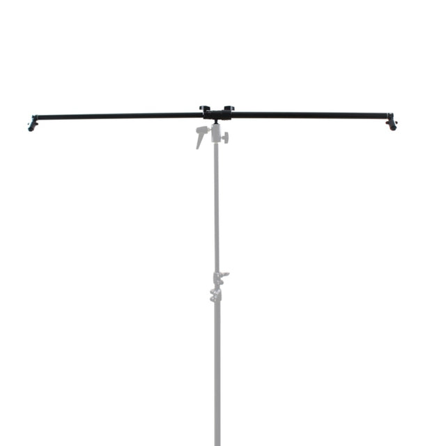 Uchwyt reflektora Studioking ftrh-07 z mocowaniem rurki statywu
