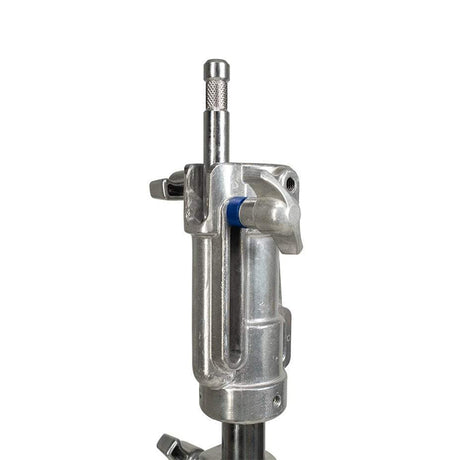 Wytrzymały stojak na lampę Studioking na kółkach fpt-3805 420 cm