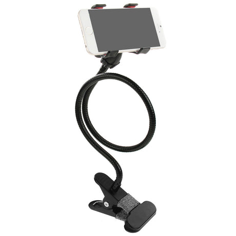 Studioking Smartphone Holder CLP02 z elastycznym prętem
