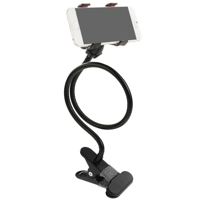 Studioking Smartphone Holder CLP02 z elastycznym prętem