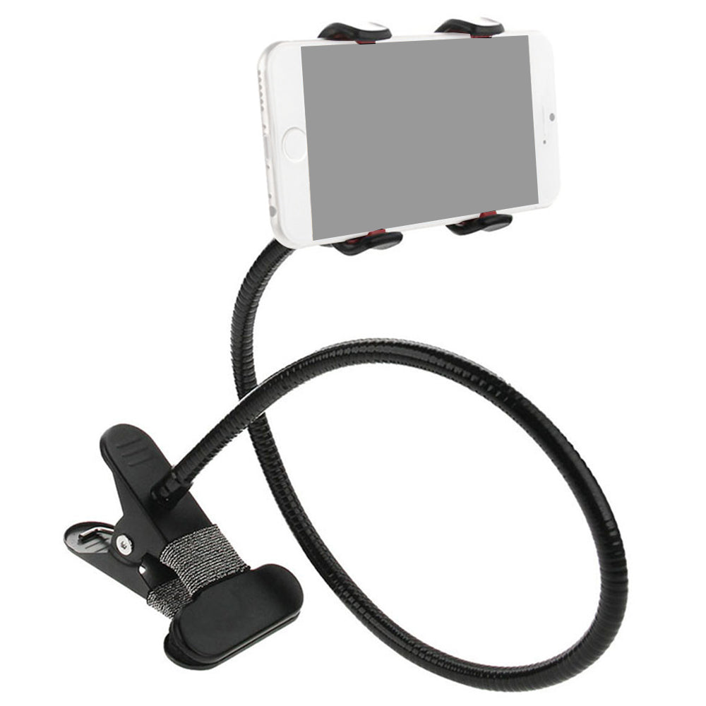 Studioking Smartphone Holder CLP02 z elastycznym prętem