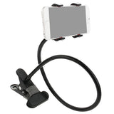 Studioking Smartphone Holder CLP02 z elastycznym prętem
