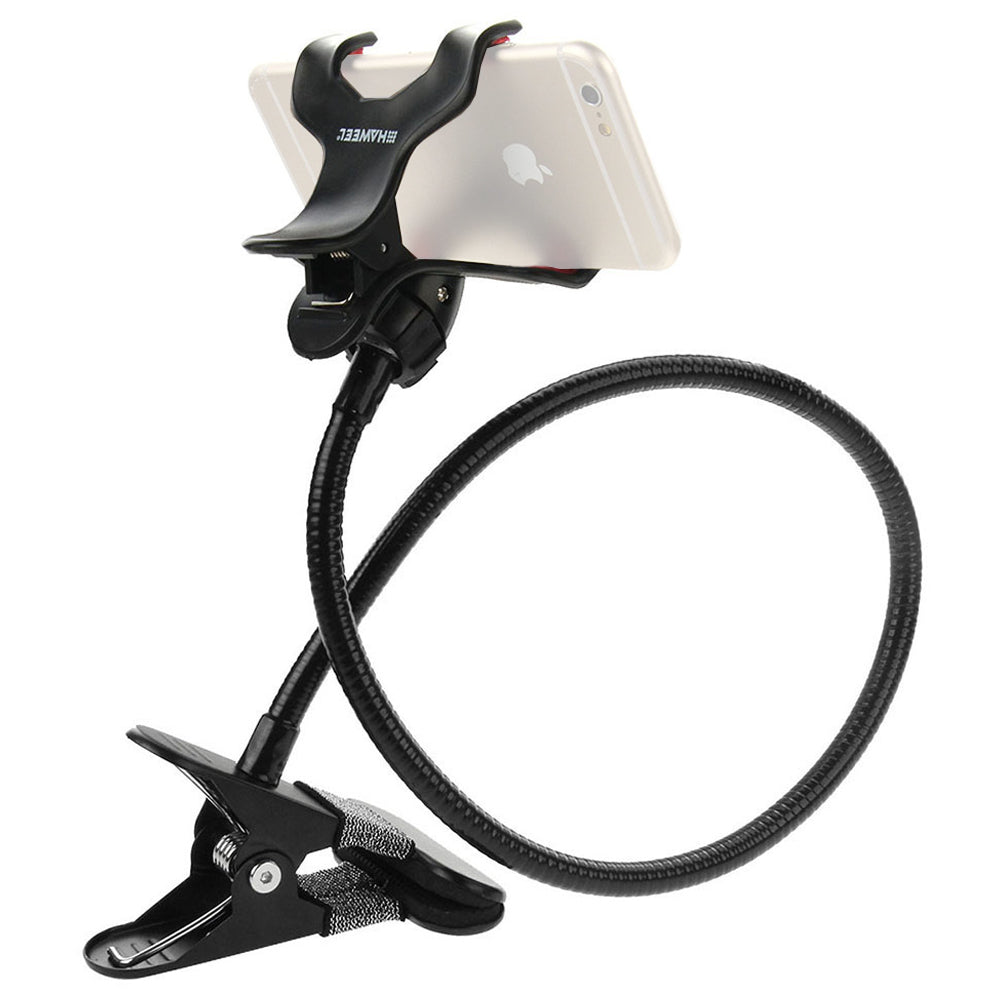 Studioking Smartphone Holder CLP02 z elastycznym prętem