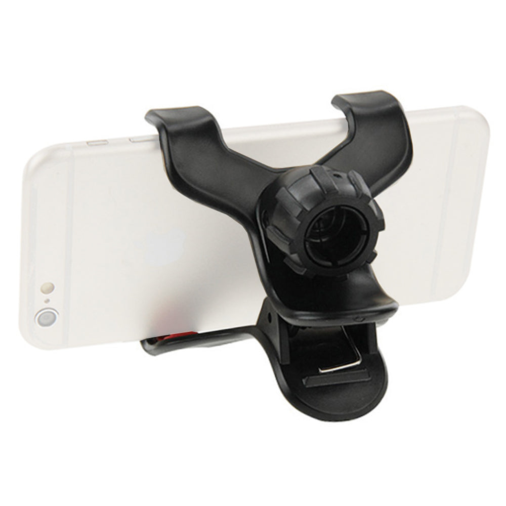 Studioking Smartphone Holder CLP02 z elastycznym prętem