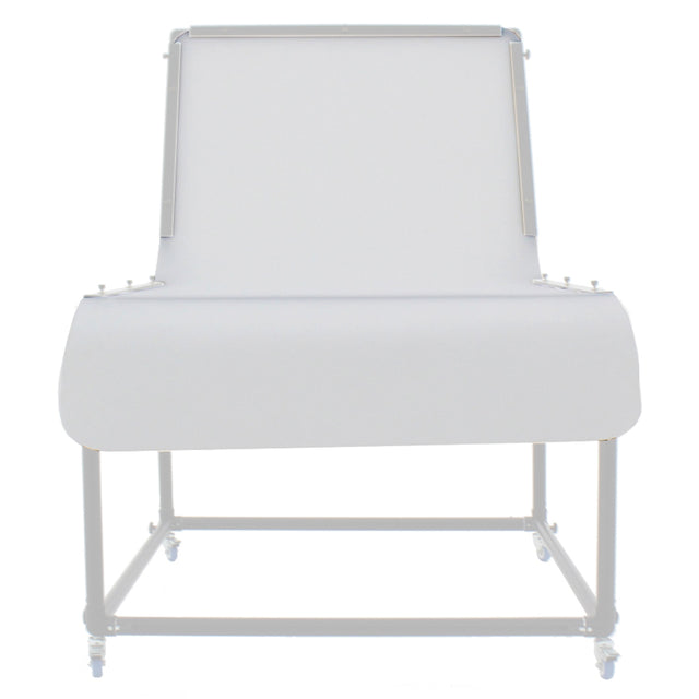 Studioking Blad do nagrywania tabeli FST-10200W
