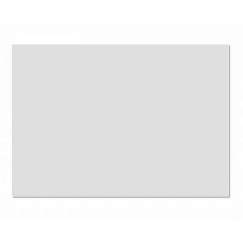 Studioking Blad do nagrywania tabeli FST-10200W