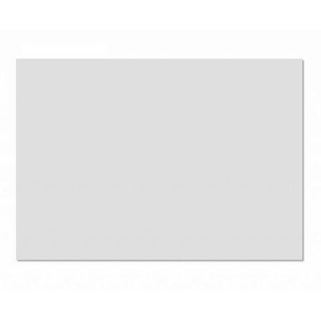 Studioking Blad do nagrywania tabeli FST-10200W