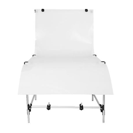 Tabela nagrywania Studioking ST-60 100x200 cm