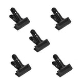 Studioking Spring Clamp Zestaw MC-1032-K2 5 sztuk Cl-C35