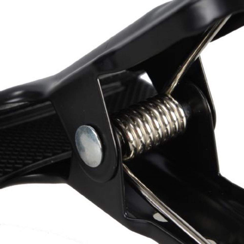 Studioking Spring Clamp Zestaw MC-1032-K2 5 sztuk Cl-C35