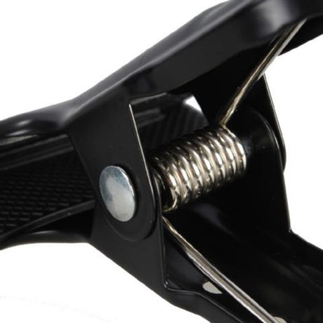 Studioking Spring Clamp Zestaw MC-1032-K2 5 sztuk Cl-C35