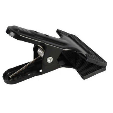Studioking Spring Clamp Zestaw MC-1032-K2 5 sztuk Cl-C35