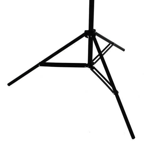 System tła Studioking bg-2600a 240x305 (wys. x szer.) do tkaniny lub rolki