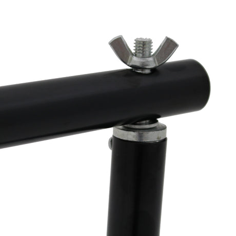System tła Studioking bg-2600a 240x305 (wys. x szer.) do tkaniny lub rolki