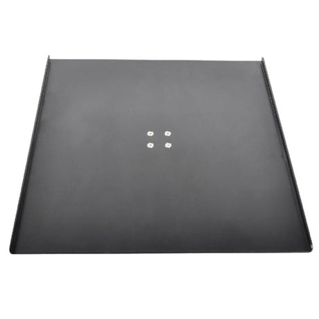Standardowy laptop Studioking mc-1120-s