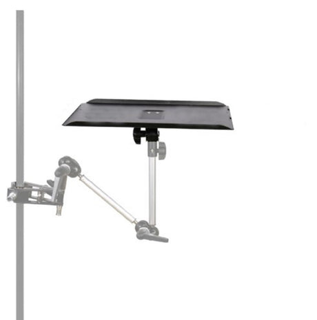 Standardowy laptop Studioking mc-1120-s