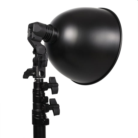 Zestaw światła dziennego Studioking pk-ks11 2x85w