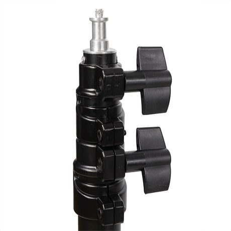 Zestaw światła dziennego Studioking pk-ks11 2x85w