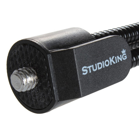 Statyw stołowy Studioking ftr-01