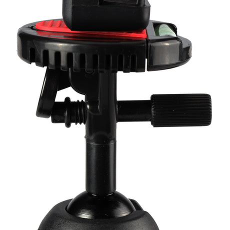 Elastyczny statyw stołowy Studioking FTR-18 z adapterem do smartfona