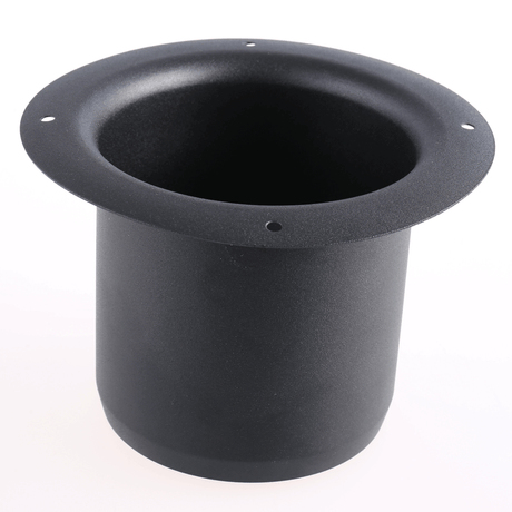 Uchwyt ścienny Studioking r-1426 na akcesoria profoto