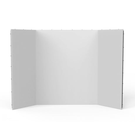 Tło Studioking białe do fsf-240400pt 240x400 cm
