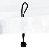Tło Studioking białe do fsf-240400pt 240x400 cm