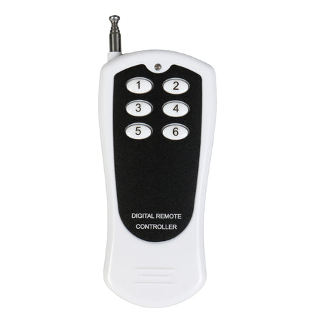 Studioking Remote Control RC-3WE dla B-3WE