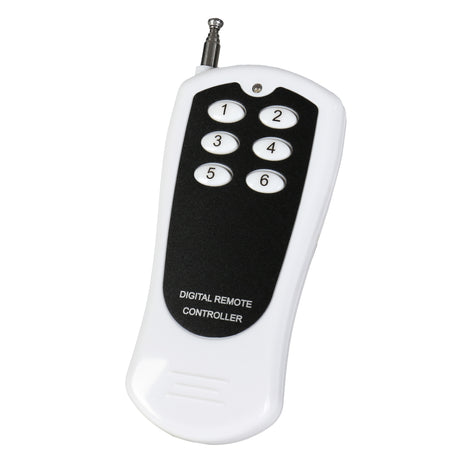 Studioking Remote Control RC-3WE dla B-3WE