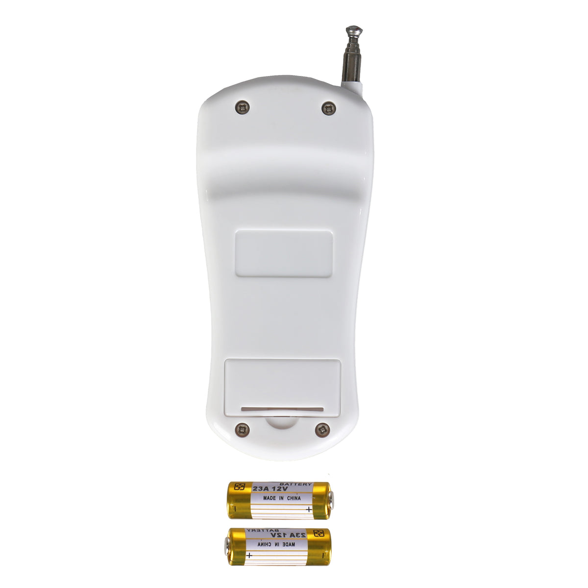 Studiowanie