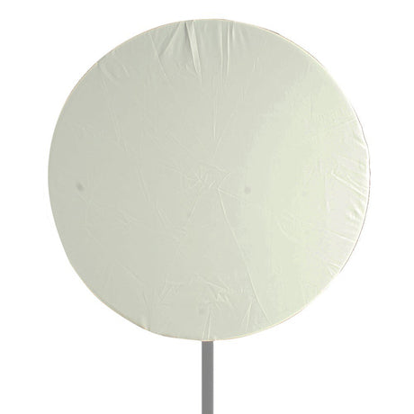 Naczynie kosmetyczne Studioking srebrne sk-bd550 55 cm z plastrem miodu