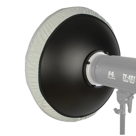 Studioking Beauty Disk sk-bd550 55 cm do oczu sokoła