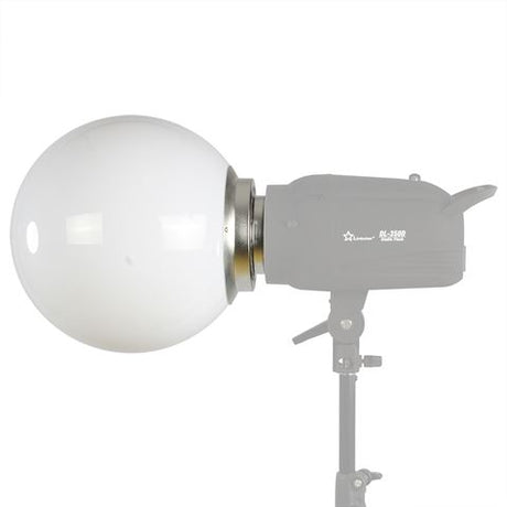 Studioking difue BOL SK-DB300 30 cm