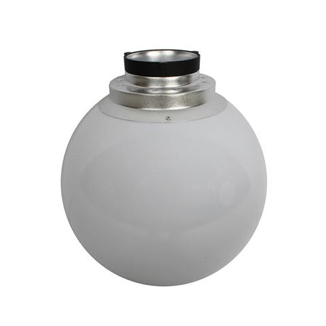 Studioking difue BOL SK-DB300 30 cm