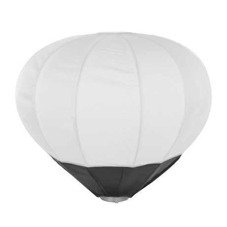 Latarnia studyjna softbox sk-sl65 65 cm