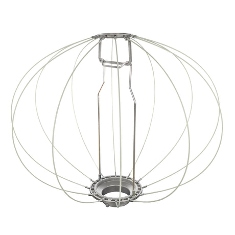 Latarnia studyjna softbox sk-sl65 65 cm