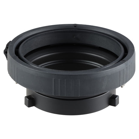 Studioking Adapterring SK-BWEC Bowens to Elinchrom