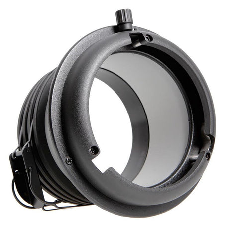 Adapter Studioking SK-PFBW Profoto to Bowens