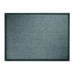 Mata wejściowa HQ Spectrum szara 60x80cm