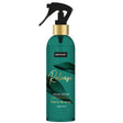 Sence of wellness huisspray release 250ml