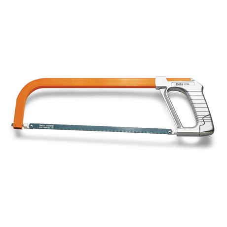 Saw Bracket Beta Iron widział duży