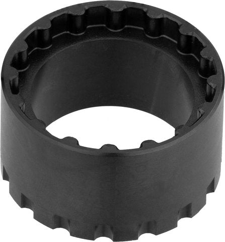 Klucz korby Shimano dla kroków TL-FC38