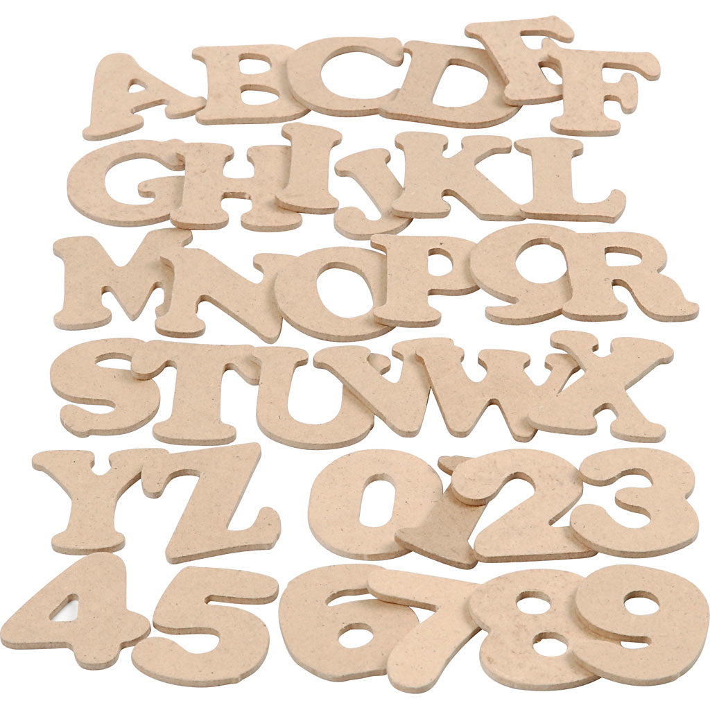 Https: www.cchobby.nl drewniane-litery-cyfry-h-4-cm-grubość-2-5-mm-36x10-pudełko-1-pudełko