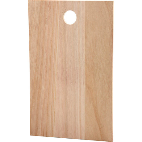 Https: www.cchobby.nl deska-do krojenia-wymiary-35x22-cm-grubość-13-mm-1-częściowa