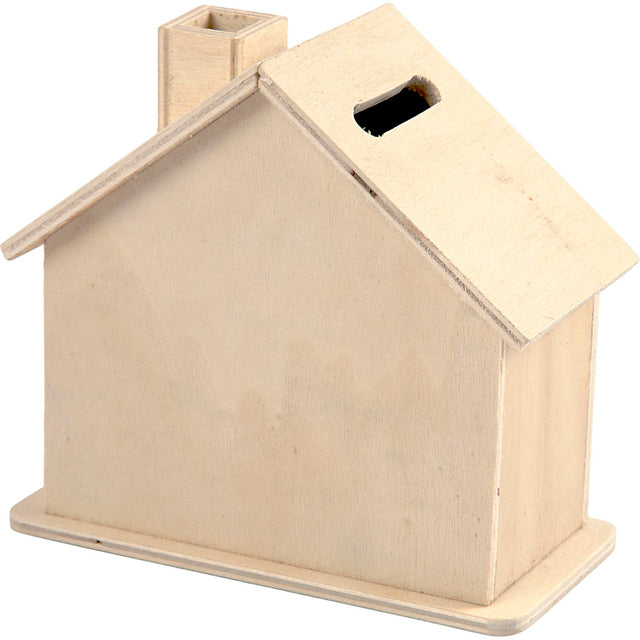 Https: www.cchobby.nl dom oszczędnościowy-rozmiar-9-6x11-7x5-5-cm-10-piece-1-pudełko
