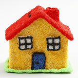 Https: www.cchobby.nl dom oszczędnościowy-rozmiar-9-6x11-7x5-5-cm-10-piece-1-pudełko