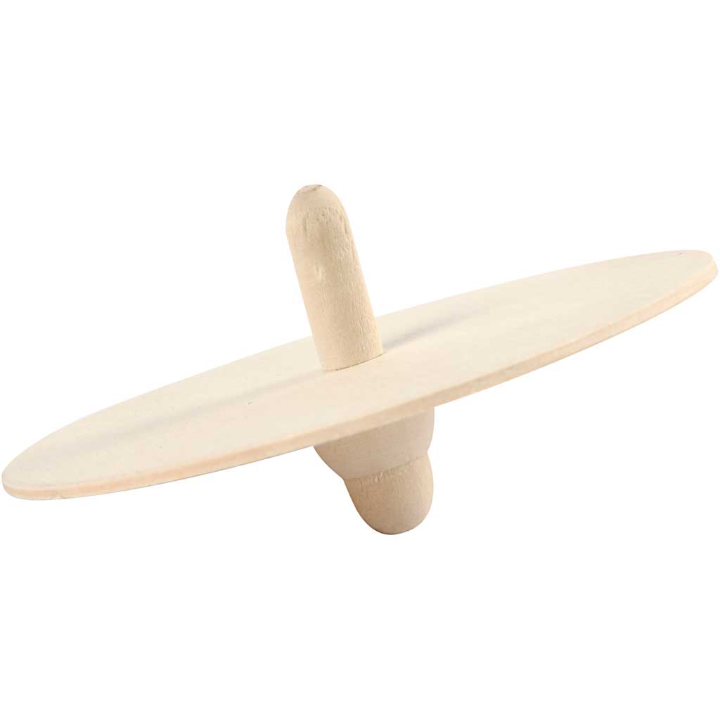 Firma Creativ https: www.cchobby.nl tol-h-4-cm-d-8-cm-10-piece-1-box